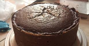 We did not find results for: Resep Bolu Ketan Diet Resep Bolu Ketan Rasa Coklat Oleh Rizky Atma Riyani Cookpad Yoki Ulfa