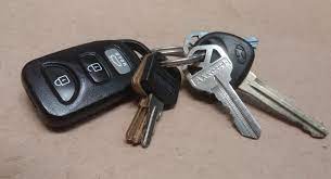 Can i jump a car battery if i had enough d but, if your car is parked for extended periods more often than it is driven, your battery could fail sooner. The Top Signs You Need Key Fob Battery Replacement
