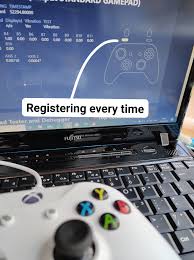 How to fix a broken rb button on an xbox one controller? Xbox One Lb Button Jason Caldwell Mobile Phone Repair Facebook