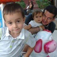 Pilar Adan (pilargadan)