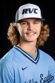 2022-23 Baseball Roster