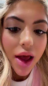 Kylan Darnell Room Tour