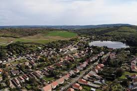 Utolsó foglalás 6 nappal ezelőtt. Bank Latnivalok Szallasok Erdekessegek I Love Dunakanyar