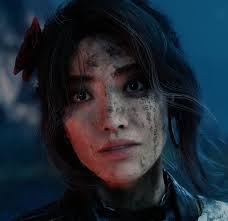 Ali Soboh (@alzombie115)