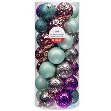 We did not find results for: 10 Best Christmas Balls For Your Tree In 2018 Decorative Christmas Ball Ornaments