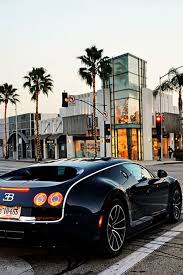 Life Is Going On Life Bugatti Veyron Bugatti Super Autos