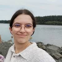 77400+ profils pour “Audrey -france-”