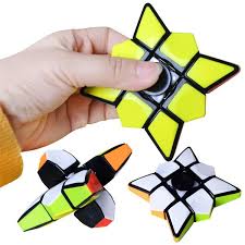 Le rubik's cube pour les noobs propose une solution simple et illustrée accessible aux enfants. Toys Hobbies Rubik S Cube Quality Blank Cube Intelligence And Rubiks Cube Pack Brain Teasers Cube Twist