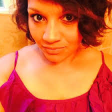 Barbara Sweet (barbara0003)