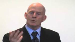 The Effective Leadership Coach