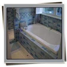 Don't even concern yourself with the lack of another possibility is to have them separate but still sharing the same space. Bathroom Remodeling Ideas For Carrollton Texas Showers Tubs Carrollton Flooring Company