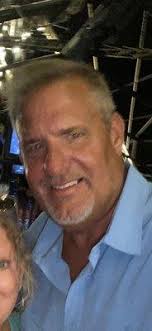 DeWitt Knoth, 2144 Laughlin Rd, Fort Worth, TX 76177, US