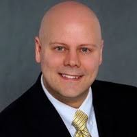 20+ "Steve Bloss" profiles