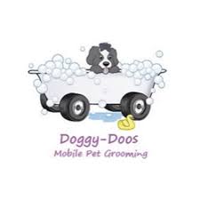 Pet grooming in concord, ca. 6 Best Concord Dog Groomers Expertise Com