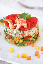 Pin Auf Rezepte