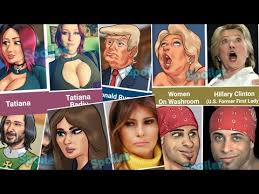 Summertime Saga Character In Real Life Golectures Online Lectures Summertime saga game user's if you are looking to download latest summertime saga mod apk (v0.20.9) + mod cheat menu on this page, we will know what the specialty of summertime saga android apk will provide you one click fastest cdn drive link to download, so you can easily. golectures