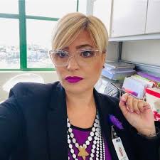 First Medical Health Plan, Inc