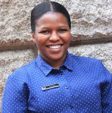 MEET THE WINE STEWARDS AND WAITERS