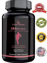 Pin On Joint Muscle Pain Relief