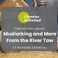 Mudlarking and More From the River Taw event image