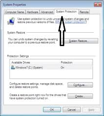 Save the driver to the comp. Driver Update Software Free Download Windows 8 1