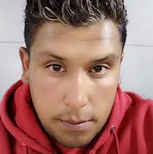 Erick Jimenez Arriaga