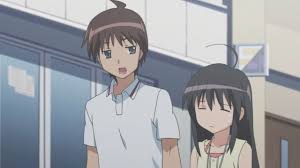 Shakugan No Shana S Final Thoughts Astronerdboy S Anime Manga Blog Astronerdboy S Anime Manga Blog