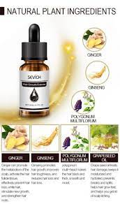 It can be uncomfortable the following is a collection of some of the best essential oils for hair loss. Best Hair Oils For Faster Hair Growth 100 Natural China Hair Growth Oil Men Women China Hair Growth Oil And Hair Growth Oil Men Price