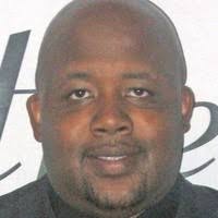 20+ "Alexander-iv" profiles