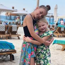 Han är gift med tina larsson (född lönnberg, 1985). Sebastian Larsson Bio Net Worth Age Married Wife Salary Contract Transfer News Nationality Position Family Parents Height Facts Wiki Wikiodin Com