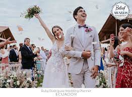 Belief Wedding Awards Announces Winners From 11 Countries Arabia Weddings