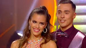 Related articles from your site nem hegyes bertalan lesz gelencsér tímea párja a döntőben. Dancing With The Stars Gelencser Timeaek Gyoztek Jovore Jon Az Uj Evad 24 Hu
