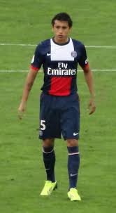 We did not find results for: Psg Kit History Champions League Shirts