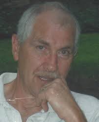 Hatheway-Tedesco Funeral Home, Crematory and Pet Crematory