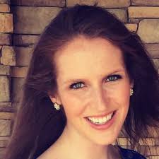 Betsy Busch (@placeyourBETSy)