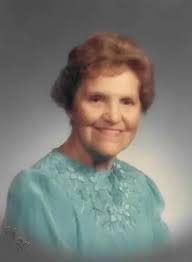 Julia R. Mione Obituary (2023)