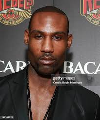 165 Robin Solomon Stock Photos, High-Res Pictures, and Images