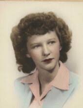 Barbara Sparrow's Instagram, Twitter & Facebook