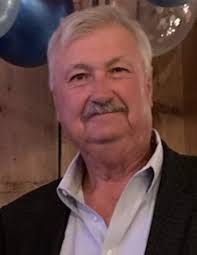 Tag: Seymour Funeral Home and Cremation Service