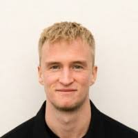 60+ "Spile" profiles