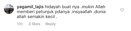 Seorang maut, 3 pengsan dalam ambulans july 22, 2021 rhg 0. Hantu Dalam Kereta Fauzi Nawawi Mohon Penjelasan Lepat Pisang