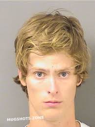 OVEREND WYATT MORRIS 04/02/2023