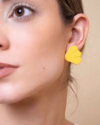 peSeta es moda sostenible y original hecha en España