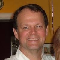 20+ "Teddy Williamson" profiles