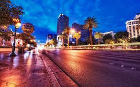 City Road Wallpaper Hd Desert Sunset Highway Las Vegas Street Night 1680x1050 Wallpaper Teahub Io Support us by sharing the content, upvoting wallpapers on the page or sending your own background. city road wallpaper hd desert sunset