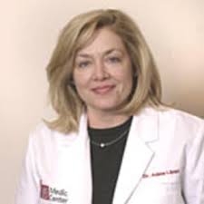 Dr. James Laffey, DO