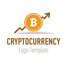 20 bitcoin & cryptocurrency logo designs the bitcoin and cryptocurrency industry is booming. Crypto Currency Or Bitcoin Logo Design Flat Trend Modern Logotype Graphic Design Isolated On White Background Stock Vector Illustration Of Crypto Cash 102895209