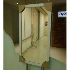 Baik dalam ukuran kecil untuk bercermin maupun asesoris interior bahakan fasad eksterior untuk konstruksi. Kaca Cermin Dinding Uk 38 X 71 Cermin Gantung Medium Cermin Dinding High Quality Cermin Badan Shopee Indonesia