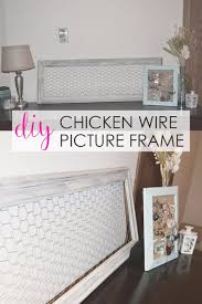 Maybe you would like to learn more about one of these? 30 Diy Farmhouse Decor Ideas For Your Bedroom