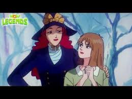 Doraemon Youtube In 2020 Fairy Tales For Kids Princess Stories Fairy Tales